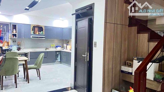 CHÀO BÁN SIÊU PHẨM MT LÊ QUÝ ĐÔN-85M2- NGAY PHỐ ĐI BỘ BẠCH ĐẰNG- HẢI CHÂU- MUA VỀ Ở NGAY. - 1