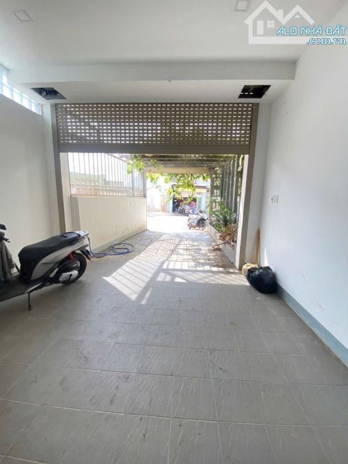 Chỉ 6,5tỷ có ngay👇 nhà Hai mặt tiền 1 Hầm , 3 tầng MẶT TIỀN HÙNG VƯƠNG - Cách ngã sáu chỉ - 1