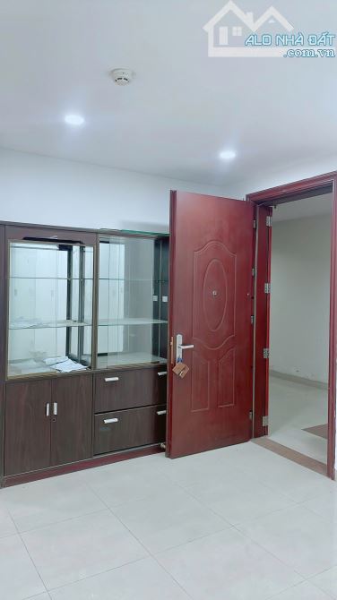 Chuyển công tác cần cho thuê CH Aview 3PN sạch sẻ giá siêu rẻ - 1