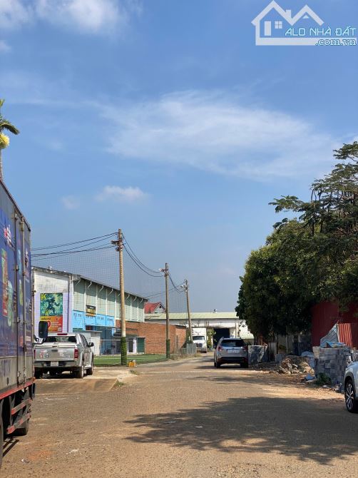 💥  [SIÊU HIẾM] 1HA ĐẤT NGAY TRUNG TÂM PHỐ, MẶT TIỀN LÊ DUẪN. 💰  30 TỶ - 1