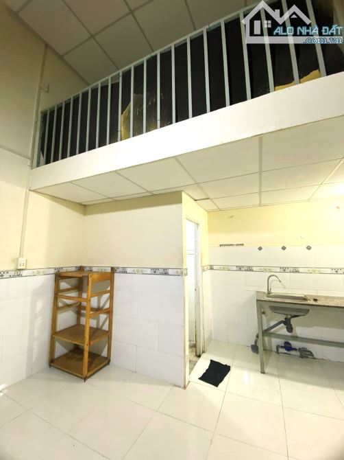 Bán Nhà + Phòng Trọ, 135m2(7mx19m), Hoàng Diệu 2  Linh Chiểu Thủ Đức, Nhỉnh 7 Tỷ (TL) - 1