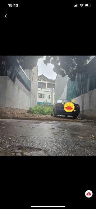 Bán gấp mảnh đất cực đẹp phố ngọc thuỵ ,ô tô tải thông dt rộng giá đầu tư - 1