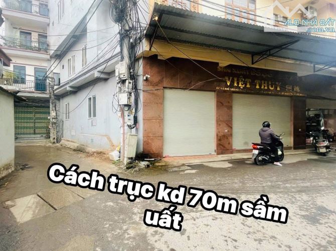 SIÊU HIẾM CÒN XÓT LẠI-XUỐNG TIỀN ĐẦU TƯ LÀ LỜI - 1