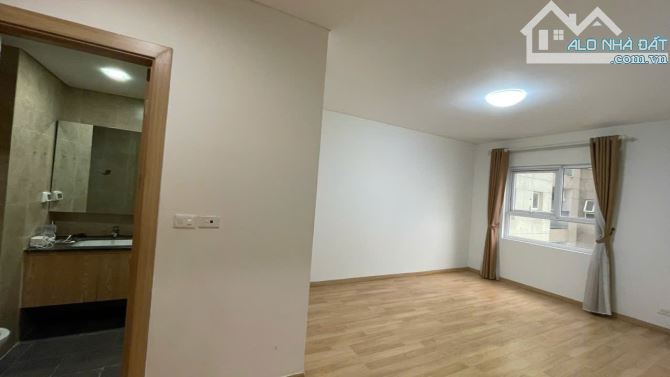 Căn Hộ Đẳng Cấp 128m² Tại Golden Palace – Giá Cực Hấp Dẫn, Đầy Đủ Pháp Lý - 1