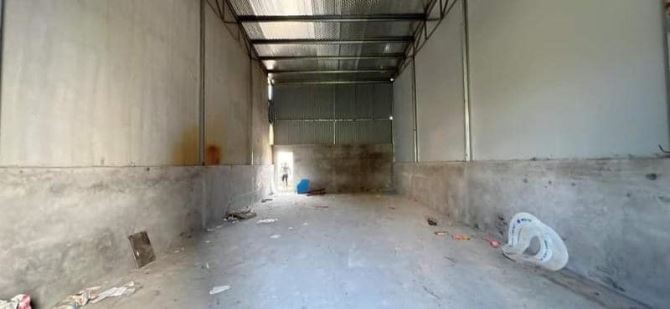 Bán đất Tây Trà, 100m2 mặt tiền 6m, phân lô bàn cờ ô tô tránh, gần hồ, ở làm văn phòng - 1