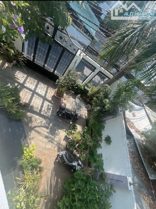 BIỆT THỰ NGUYỄN THỊ THẬP NGAY PHÚ MỸ HƯNG CHỈ 39.9 TỶ - 1