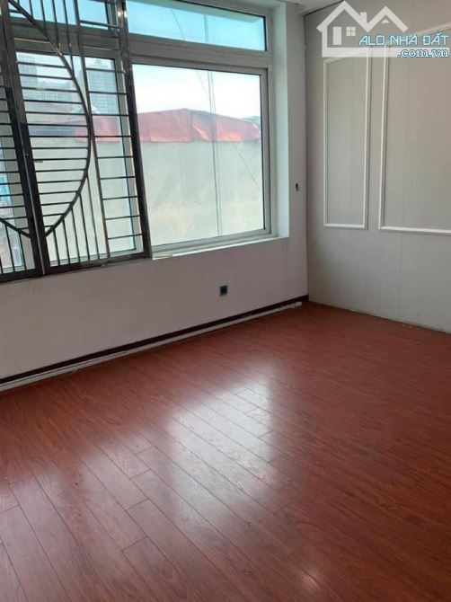 NGUYỄN XIỂN - THANH XUÂN - 47M2 x 5TẦNG - MT 6M- EM MẶT PHỐ- KINH DOANH- NHỈNH 19 TỶ - 1
