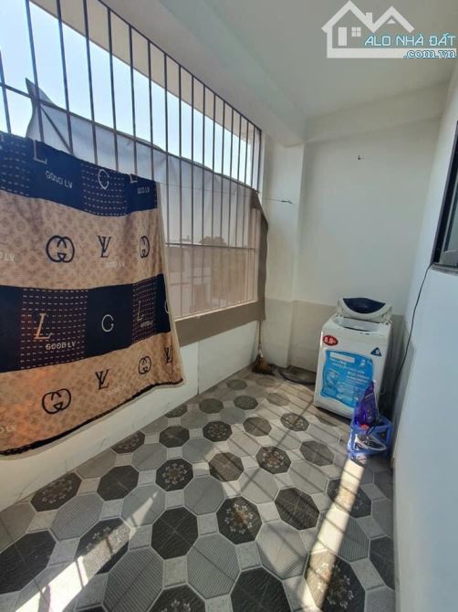 Bán nhà Phú Lương, Trinh Lương Gần Phố, ô Tô, Nhà Dân Xây Sáng Thoáng, 30m2  Chỉ 4,6 tỷ - 1