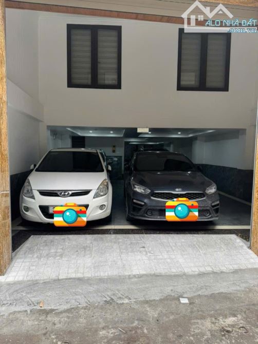 GÀ ĐẺ TRỨNG VÀNG-CCMN CAO CẤP KIM NGƯU DÒNG TIỀN KHỦNG GẦN 2 TỶ/ NĂM - 1