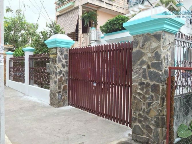 ✅ BÁN ĐẤT MẶT TIỀN CỰC HIẾM –MẶT TIỀN PHẠM THẾ HIỂN, P.7, Q.8 – HƠN 1.400M2 – CHỈ 51TR/M2 - 1