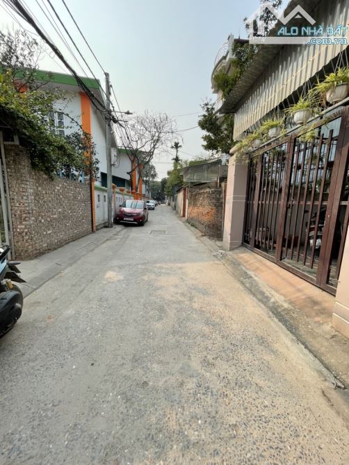 💥💥💥BÁN ĐẤT BẮC CẦU - Ô TÔ TRÁNH - KINH DOANH - LÔ GÓC 3 THOÁNG - 100M2 - 8 TỶ💥💥💥 - 1