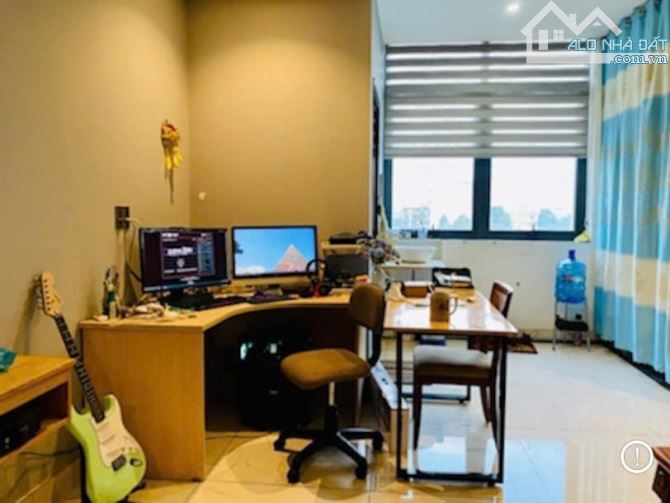 💥 NHÀ ĐẸP NHẤT TRUNG TÂM HÀNH CHÍNH DĨ AN, 400M2, 5 TẦNG, DĨ AN, BÌNH DƯƠNG CHỈ HƠN 9 TỶ