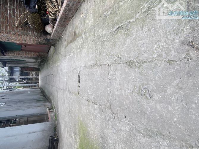 SÓT LẠI, CHỈ 3 TỎI có 55m Việt Hùng, Đông Anh - 1