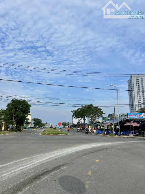 ⭐️⭐️⭐️ CẶP ĐẤT NGUYỄN HUY CHƯƠNG - GIÁ TỐT - 3