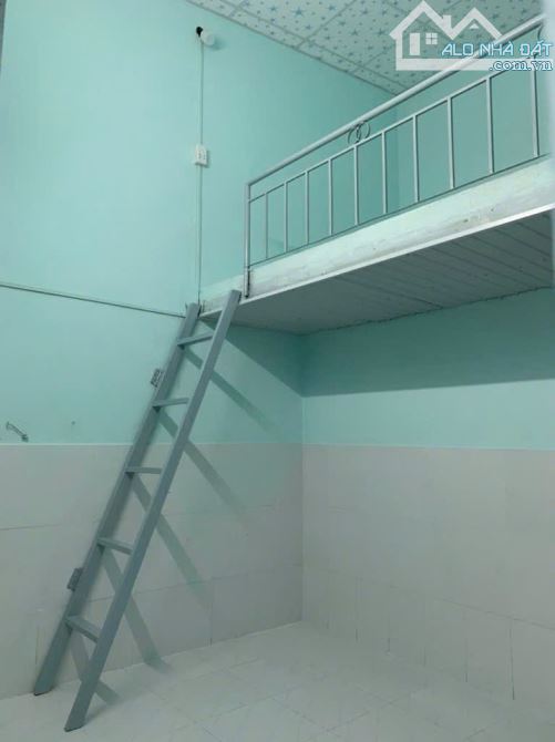 MẶT TIỀN KINH DOANH TRƯƠNG VĂN THÀNH, DT 143,6 M², THU NHẬP 22TR/THÁNG - 2