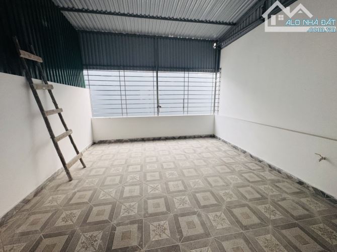 ĐẠI CÁT - LIÊN MẠC - THƯỢNG CÁT 57,5m2 X 5 Tâng MỚI - ĐẸP - 5M OTO, HỒ, SÂN CHƠI 4.7 TỶ - 2