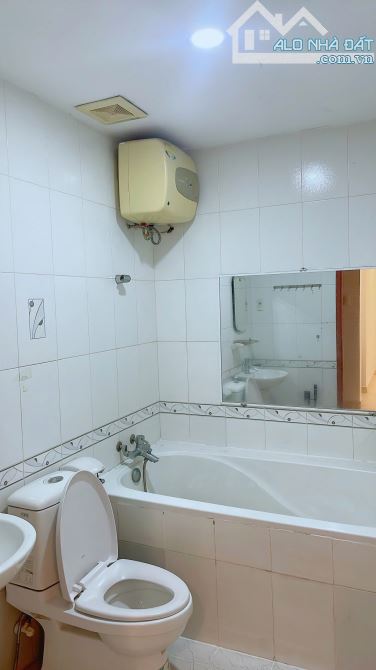 Chuyển công tác cần cho thuê CH Aview 3PN sạch sẻ giá siêu rẻ - 2