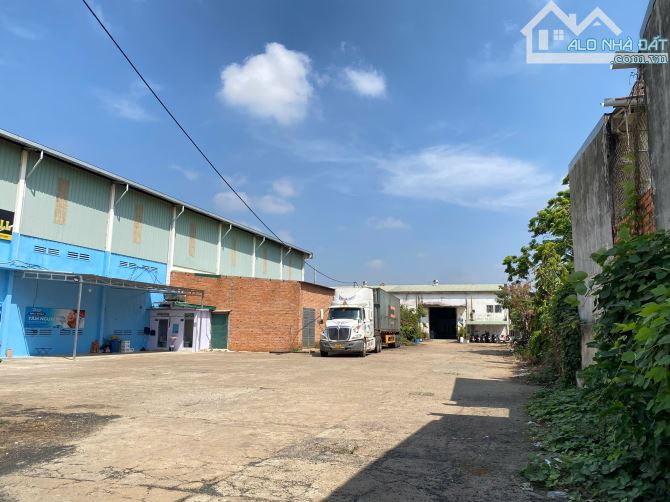 💥  [SIÊU HIẾM] 1HA ĐẤT NGAY TRUNG TÂM PHỐ, MẶT TIỀN LÊ DUẪN. 💰  30 TỶ - 2