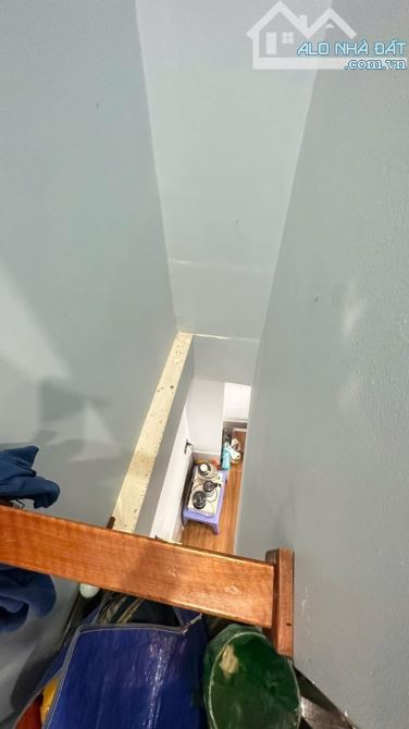 Bán Nhà 2 tầng, 50m2 đường Quang Trung - TT Hải Châu - 2