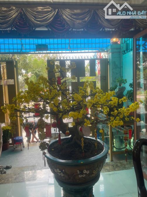 Nhà phố xinh rẻ 5 x 14m 1 trệt 3 lầu Tạ Quang Bửu Q8 TP.HCM - 2