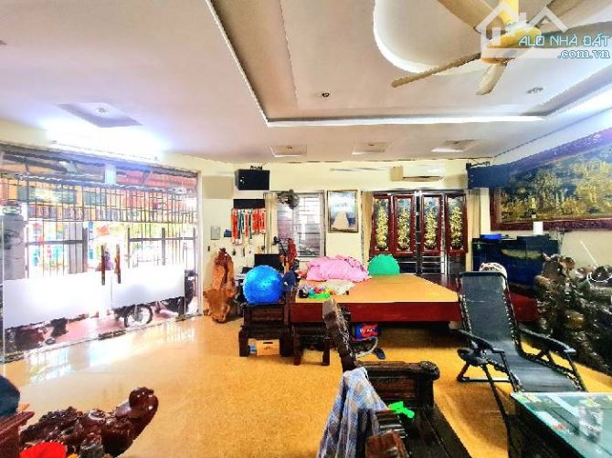 ĐẤT Ở ĐÔ THỊ - LÔ GÓC VỊ TRÍ KINH DOANH - CÁCH NGÃ TƯ VĂN PHÚ 70M - 300TR/1M2 - 2