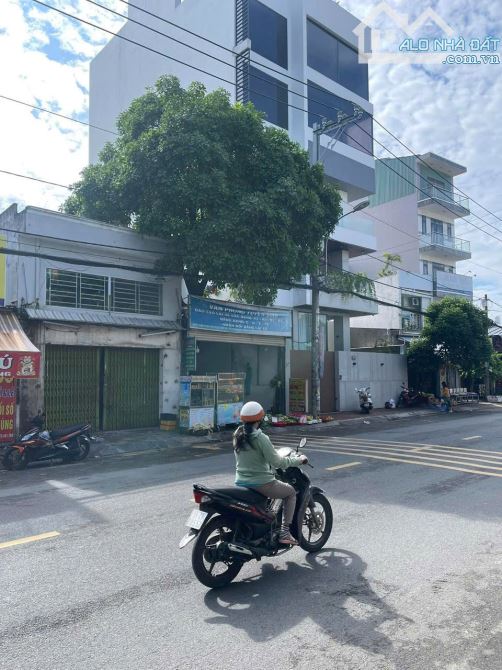 Nhà MBKD (5x26) Mặt Tiền Trần Thị Cờ, Thới An, Q12 (cách ngã tư TA16 chỉ 30m) - 2