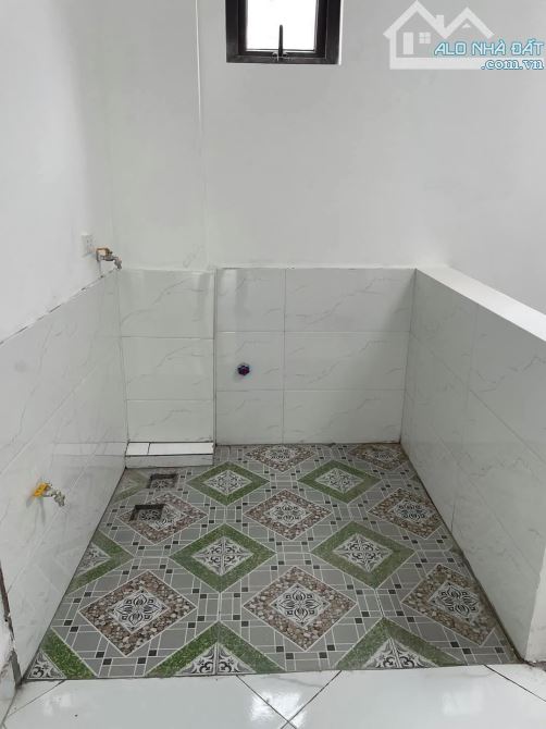 VỊ TRÍ VÀNG - TRUNG TÂM QUẬN  - DÂN XÂY - Ô TÔ ĐỖ NGAY NHÀ 6 TẦNG FULL TIỆN ÍCH - 2
