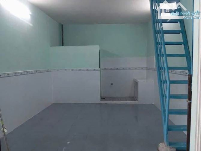 Bán gấp dãy trọ 12P ở gần KCN Phước Đông , Gò Dầu 300m2 SHR giá 950tr ( thương thảo ) - 2
