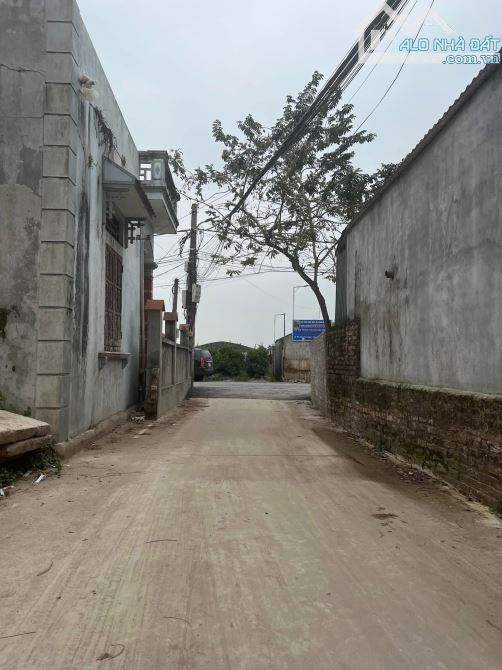 Cân bán 128,9m đất Phi liệt giá ưu đãi cho nhà đầu tư - 2