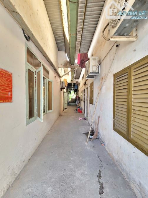 6Tỷ900__273m2(10x27m)__Bán dãy trọ mặt tiền đường An Phú 18__đường 10m, kinh doanh được - 2
