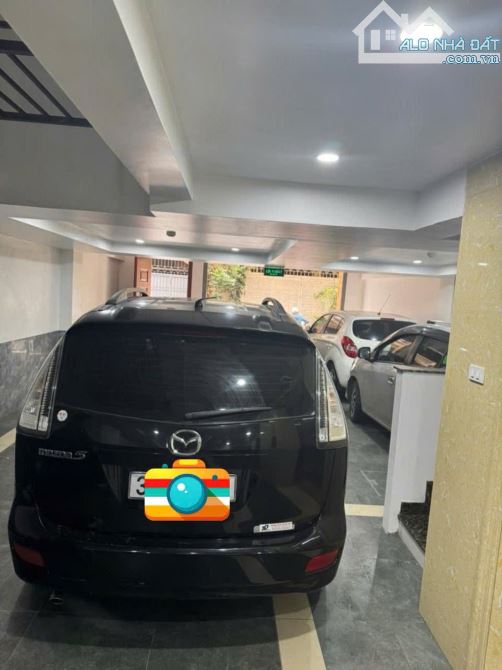 GÀ ĐẺ TRỨNG VÀNG-CCMN CAO CẤP KIM NGƯU DÒNG TIỀN KHỦNG GẦN 2 TỶ/ NĂM - 2