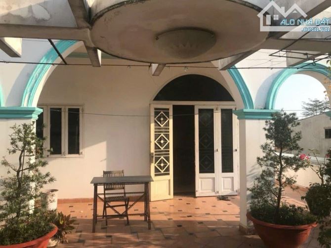 ✅ BÁN ĐẤT MẶT TIỀN CỰC HIẾM –MẶT TIỀN PHẠM THẾ HIỂN, P.7, Q.8 – HƠN 1.400M2 – CHỈ 51TR/M2 - 2