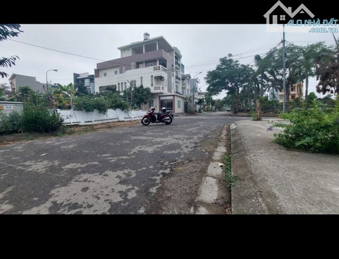 Bán lô đất 3 tỷ, Trang Quan, An Đồng, An Dương - 2