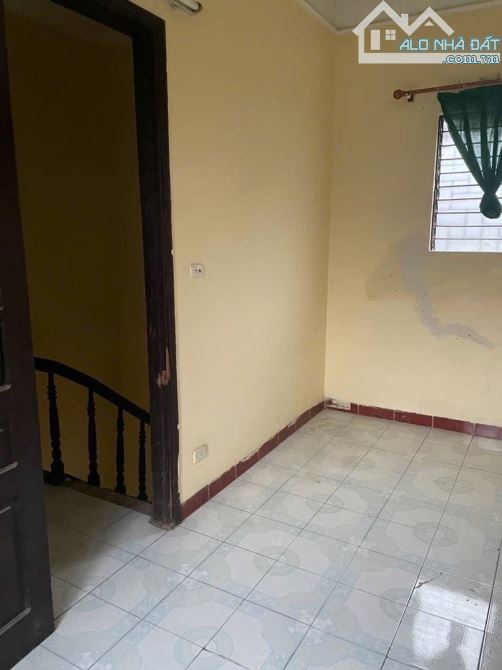 MP lô góc Nguyễn Viết Xuân, KD cực đỉnh, vỉa hè rộng, DT 40m2, MT 13m chỉ 10,8 tỷ - 2