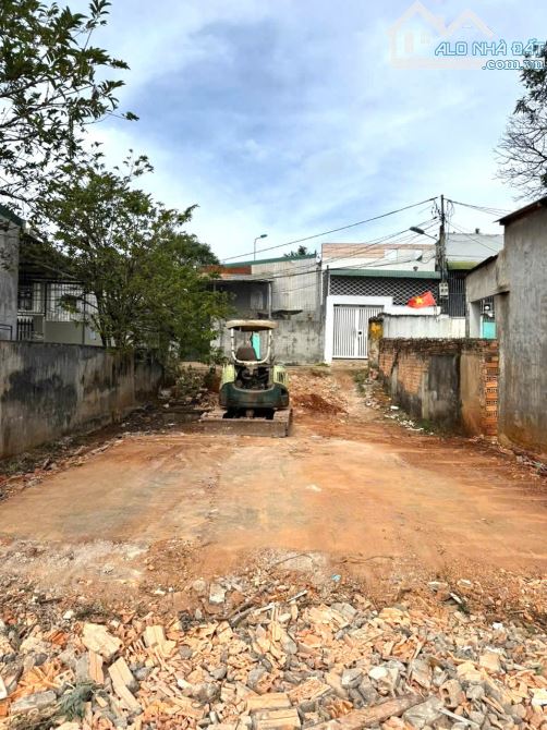💥Đất TC 150m2,DT 7,5*35m,nở hậu hơn 8,5m,hẻm Đặng Thái Thân,gần Mai Hắc Đế,nhiều lô khác - 2