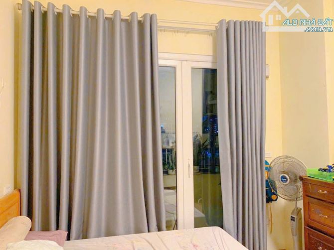 Bán căn hộ P9xx Toà B Chung Cư An Sinh, Lưu Hữu Phước 130m2 tầng 9 Giá:6.35 tỷ Nam Từ Liêm - 2