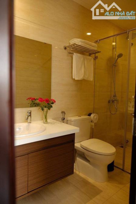 [Ô tô]Bán gấp Phố Nghĩa Dũng,60m2X5T,MT 5m,Giá 10.5 tỷ,KD Sầm Uất - 2