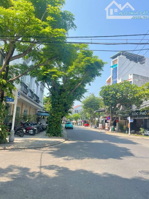 BÁN NHÀ 3 TẦNG -ĐƯỜNG 7.5M -NGAY VINMEC- TRUNG TÂM HÒA CƯỜNG BẮC – GIÁ CỰC TỐT 7X TỶ - 2