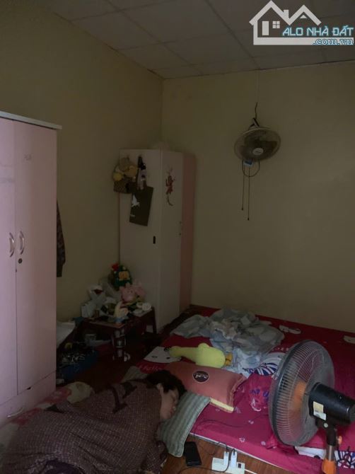 ♣ Nhà sát MT Phạm Hồng Thái, 17m2, 2 tầng, 3 mặt thoáng, 1.6x tỷ - 2