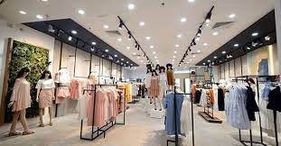 Mặt phố Huế trung tâm quận Hai Bà Trưng Lô góc mặt tiền rộng - doanh thu 250 triệu/tháng - 2