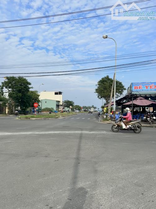 ⭐️⭐️⭐️ CẶP ĐẤT NGUYỄN HUY CHƯƠNG - GIÁ TỐT - 4