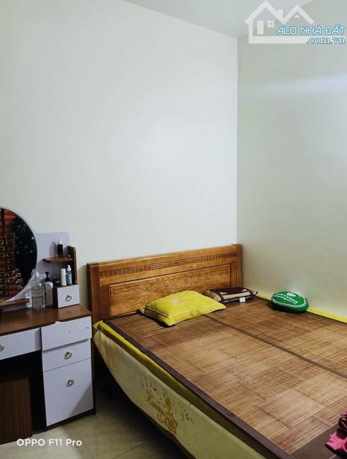 3,xtỷ. Đồng Hòa, Kiến An – Nhà dân xây 2 tầng đl, 86m², ô tô đỗ cửa ngày đêm - 2