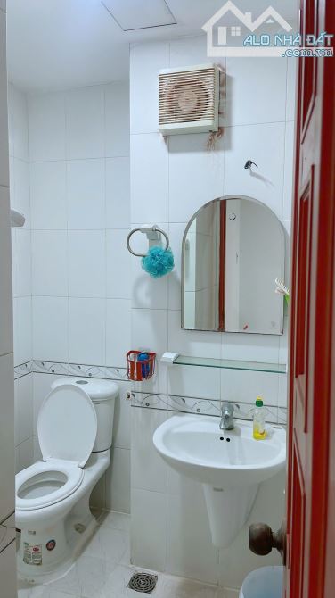 Chuyển công tác cần cho thuê CH Aview 3PN sạch sẻ giá siêu rẻ - 3