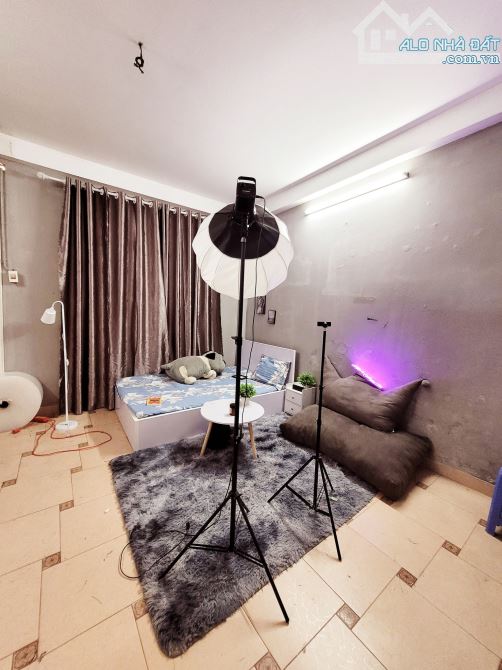 Bán nhà Hà Trì, DT 50m2, 4 tầng, MT 4,4m, Ô tô, Kinh doanh, Giá nhỉnh 9 tỷ - 3