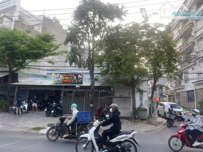 Bán gấp mặt tiền 5m x 21m đường Làng Tăng Phú, TNPA, Q9 - 102m2 / 11.9 tỷ - 3