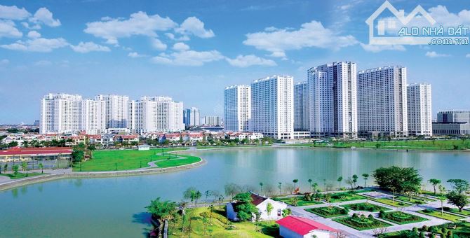 Gia đình cần bán căn hộ hoa hậu dự án Nhà ở cho các chiến sĩ bộ công an - 3