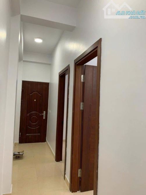 CẦN BÁN NHÀ PHỐ HOÀNG QUỐC VIỆT_VỊ TRÍ ĐẮC ĐỊA_PHÂN LÔ GẦN PHỐ_MẶT TIỀN RỘNG_GIÁ 16.9 TỶ - 3