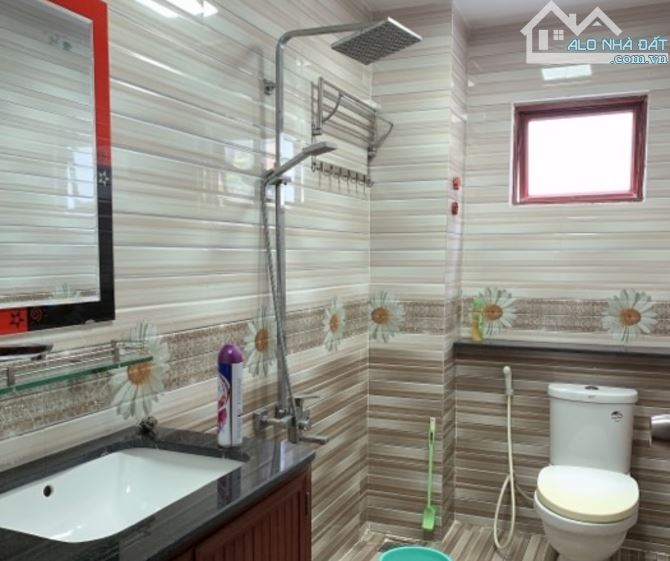 Quang Trung, Gò Vấp, 49m2, Nở Hậu, Chỉ 4 Tỷ Hơn - 3