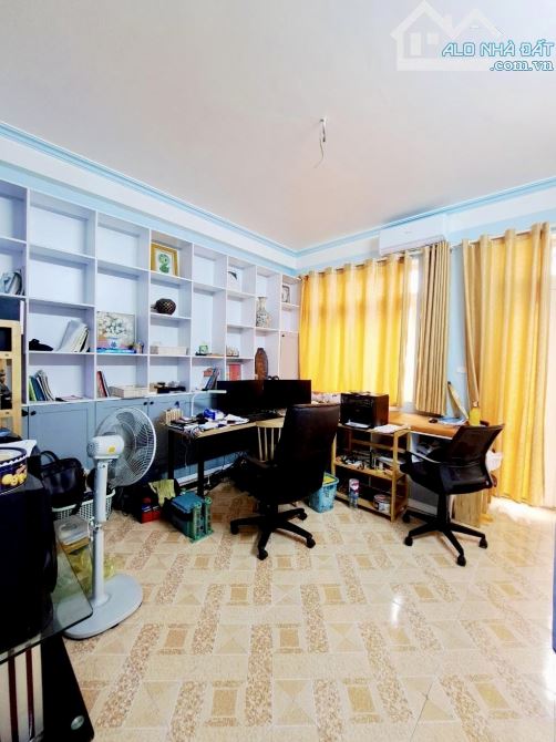 BÁN NHÀ NAM TỪ LIÊM-DÂN XÂY-OTO TRÁNH , VÀO NHÀ-PHÂN LÔ CÁN BỘ-DÂN TRÍ CAO-GIÁ RẺ - 3