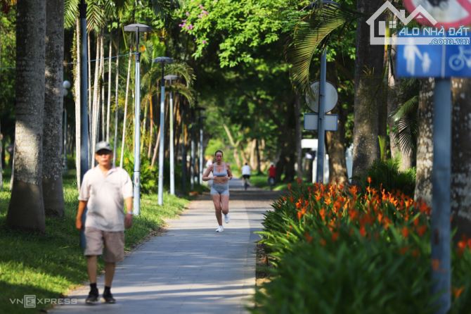 Bán đất kiệt Bạch đằng giá ~100m2 Tp Huế ngay gần chợ Đông Ba an cư quá tuyệt vời 💥 - 1